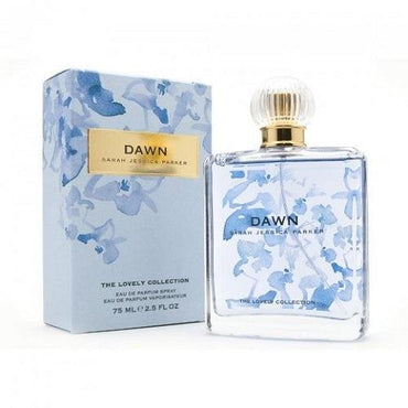 Sarah Jessica Parker Dawn EDP 75ml For Women - Thescentsstore